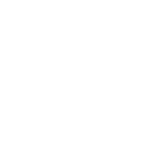 هیئت حضرت ولی عصر(عج)